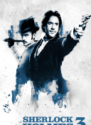 2025呼市哪里还有站街-2025呼市哪里还有站街最新版v19.82.18-2265安卓网